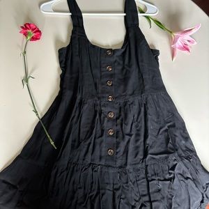 Boutique closed! Selling boutique clothes for a fraction of the cost.